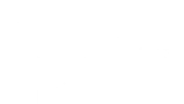 COCADENCE LOGO