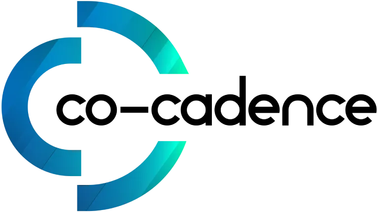 COCADENCE LOGO