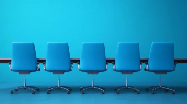 Mergers & Acquisitions