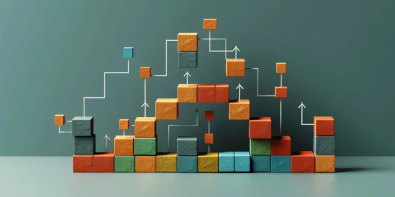 Sales, Inventory & Operations Planning