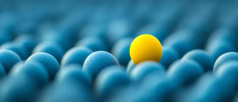 Talent Development